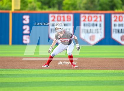 Thumbnail 2 in Cypress Springs @ Bridgeland photogallery.