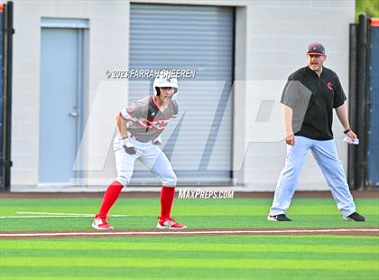 Thumbnail 2 in Cypress Springs @ Bridgeland photogallery.