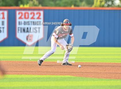 Thumbnail 1 in Cypress Springs @ Bridgeland photogallery.