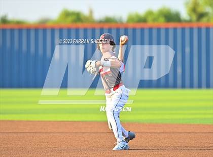 Thumbnail 2 in Cypress Springs @ Bridgeland photogallery.