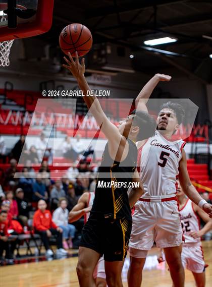 Thumbnail 2 in Hanna @ Harlingen photogallery.
