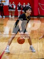 Photo from the gallery "Hanna @ Harlingen"