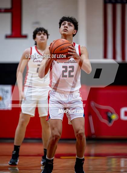 Thumbnail 3 in Hanna @ Harlingen photogallery.