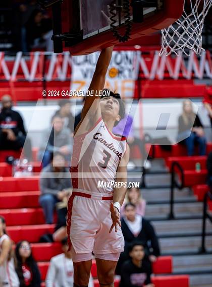 Thumbnail 3 in Hanna @ Harlingen photogallery.