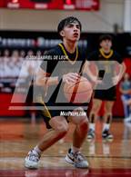 Photo from the gallery "Hanna @ Harlingen"