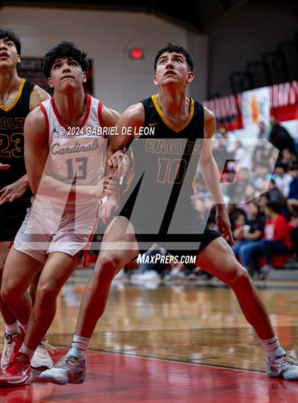 Thumbnail 3 in Hanna @ Harlingen photogallery.