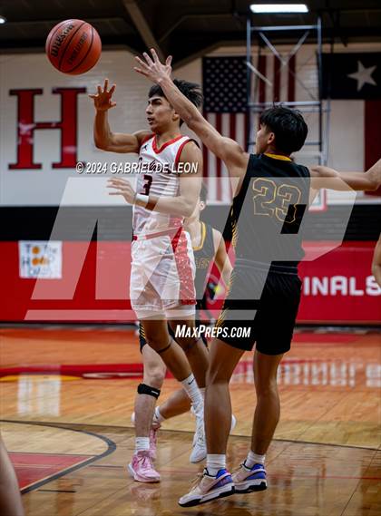 Thumbnail 3 in Hanna @ Harlingen photogallery.