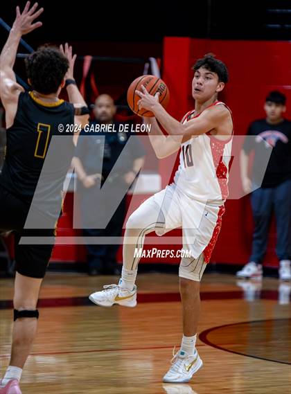 Thumbnail 3 in Hanna @ Harlingen photogallery.
