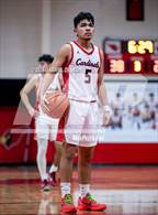 Photo from the gallery "Hanna @ Harlingen"