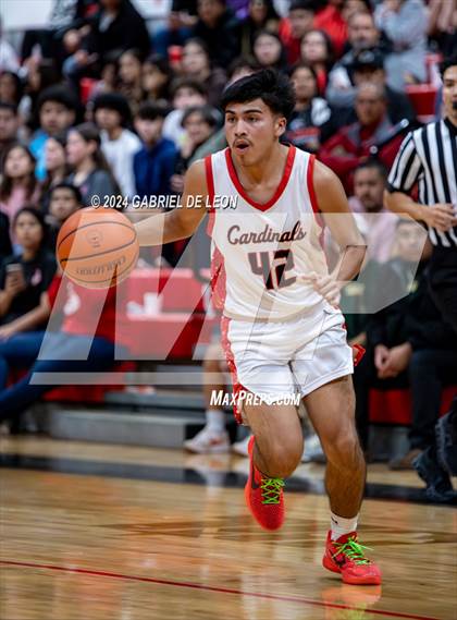 Thumbnail 3 in Hanna @ Harlingen photogallery.