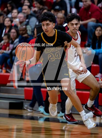 Thumbnail 3 in Hanna @ Harlingen photogallery.