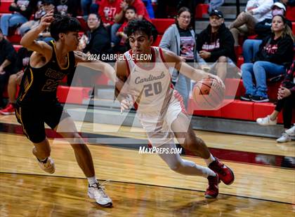Thumbnail 2 in Hanna @ Harlingen photogallery.