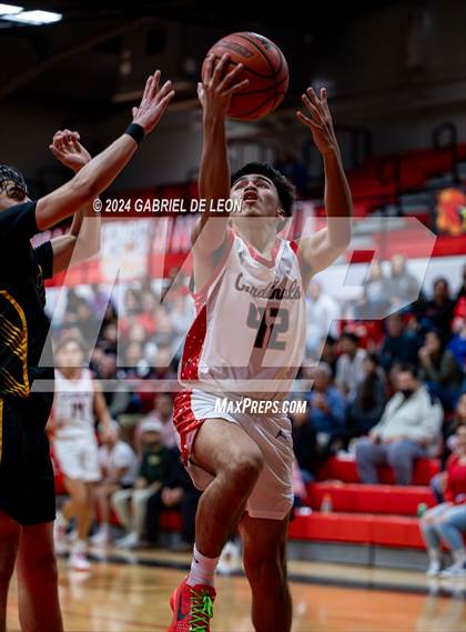 Thumbnail 3 in Hanna @ Harlingen photogallery.