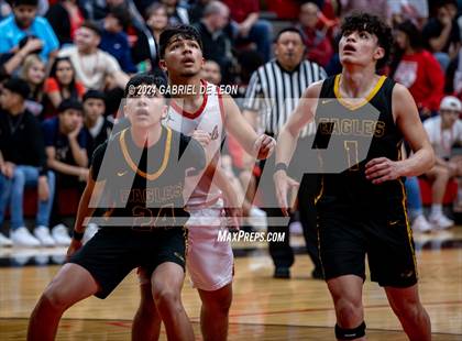 Thumbnail 2 in Hanna @ Harlingen photogallery.