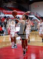 Photo from the gallery "Hanna @ Harlingen"