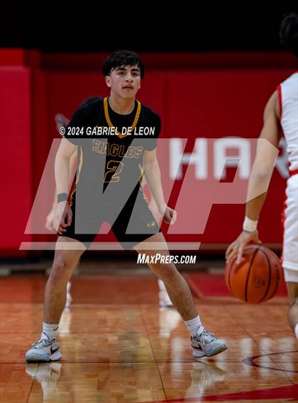 Thumbnail 3 in Hanna @ Harlingen photogallery.