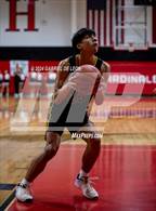 Photo from the gallery "Hanna @ Harlingen"