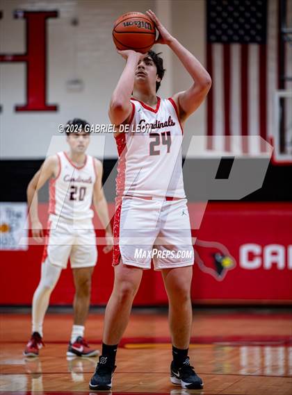 Thumbnail 3 in Hanna @ Harlingen photogallery.