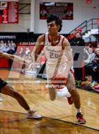 Photo from the gallery "Hanna @ Harlingen"