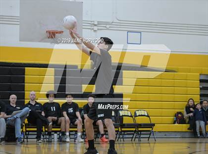Thumbnail 2 in Pioneer @ Del Mar photogallery.