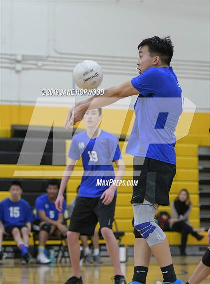 Thumbnail 1 in Pioneer @ Del Mar photogallery.