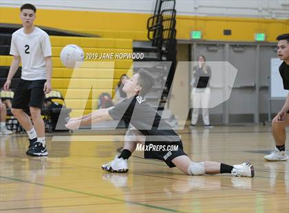 Thumbnail 2 in Pioneer @ Del Mar photogallery.