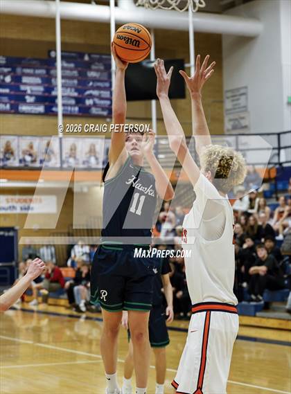 Thumbnail 1 in JV: Ridgeline @ Mountain Crest photogallery.
