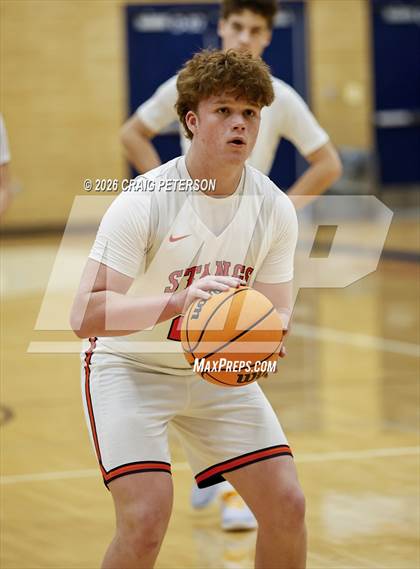 Thumbnail 3 in JV: Ridgeline @ Mountain Crest photogallery.