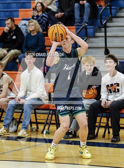 Thumbnail 2 in JV: Ridgeline @ Mountain Crest photogallery.