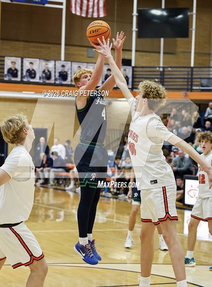 Thumbnail 2 in JV: Ridgeline @ Mountain Crest photogallery.