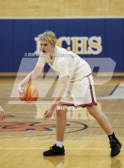 Thumbnail 2 in JV: Ridgeline @ Mountain Crest photogallery.