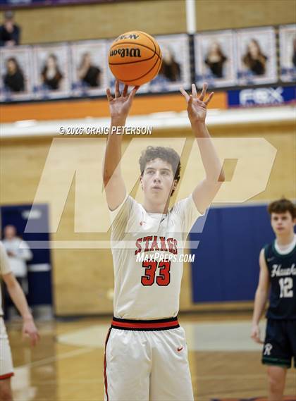 Thumbnail 3 in JV: Ridgeline @ Mountain Crest photogallery.