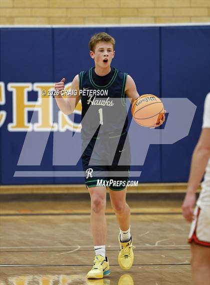 Thumbnail 3 in JV: Ridgeline @ Mountain Crest photogallery.