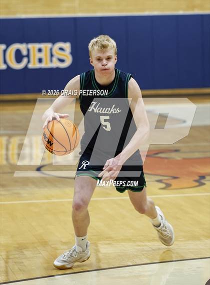 Thumbnail 2 in JV: Ridgeline @ Mountain Crest photogallery.
