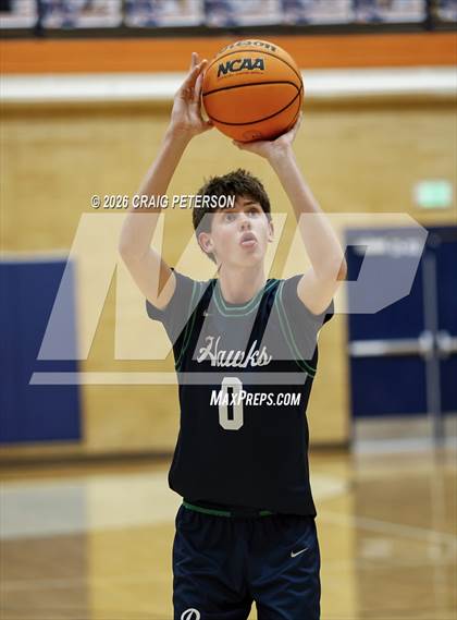 Thumbnail 3 in JV: Ridgeline @ Mountain Crest photogallery.