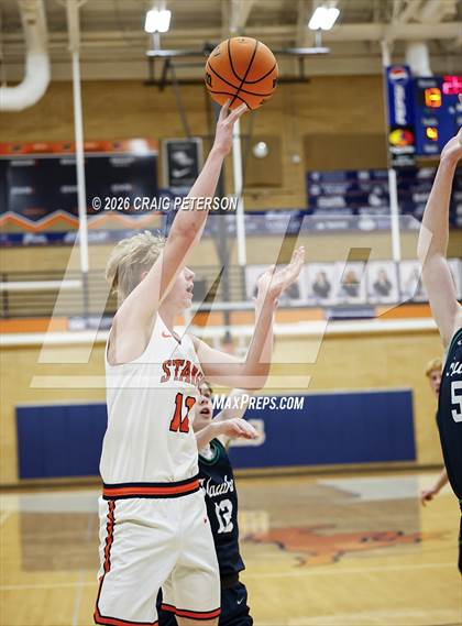 Thumbnail 3 in JV: Ridgeline @ Mountain Crest photogallery.