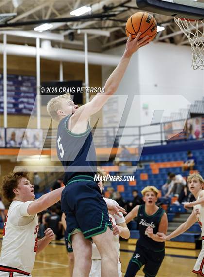 Thumbnail 2 in JV: Ridgeline @ Mountain Crest photogallery.