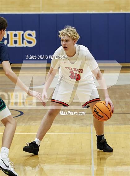 Thumbnail 1 in JV: Ridgeline @ Mountain Crest photogallery.