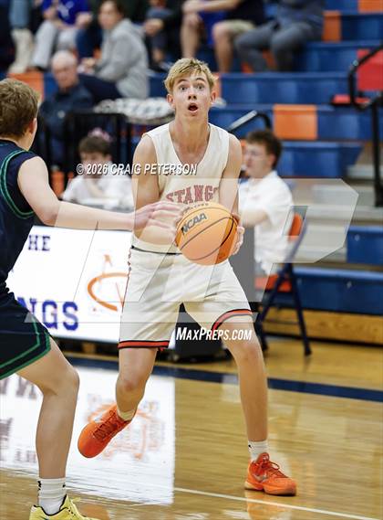 Thumbnail 1 in JV: Ridgeline @ Mountain Crest photogallery.