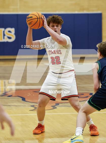 Thumbnail 1 in JV: Ridgeline @ Mountain Crest photogallery.