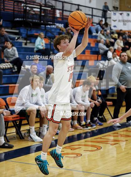 Thumbnail 2 in JV: Ridgeline @ Mountain Crest photogallery.