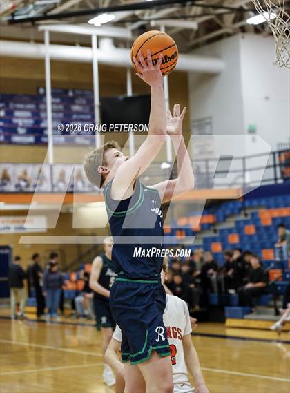 Thumbnail 1 in JV: Ridgeline @ Mountain Crest photogallery.