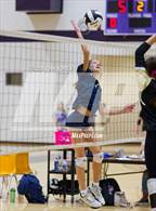Photo from the gallery "Daleville vs. Woodlan (Leo Invite)"