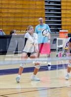 Photo from the gallery "Daleville vs. Woodlan (Leo Invite)"