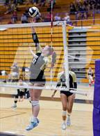 Photo from the gallery "Daleville vs. Woodlan (Leo Invite)"