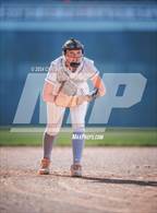 Photo from the gallery "Blessed Trinity @ Cambridge"