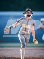 Photo from the gallery "Blessed Trinity @ Cambridge"