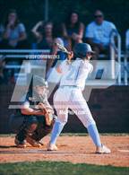 Photo from the gallery "Blessed Trinity @ Cambridge"