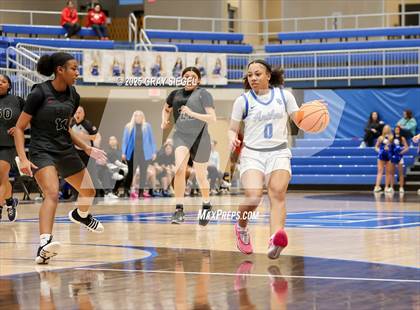 Thumbnail 3 in Grant @ Deer Creek photogallery.