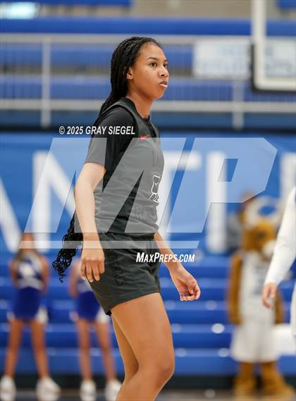 Thumbnail 3 in Grant @ Deer Creek photogallery.